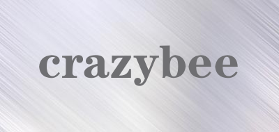 crazybee