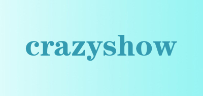 crazyshow