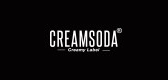 creamsoda