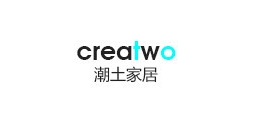 creatwo家居