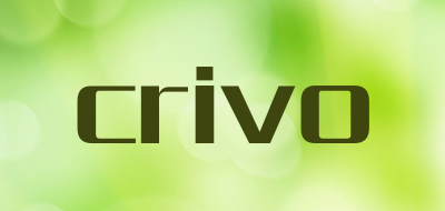 crivo