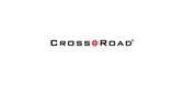 crossroad