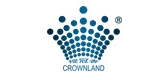 crownland授冠者