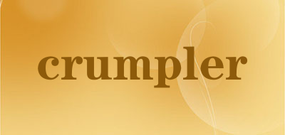 crumpler