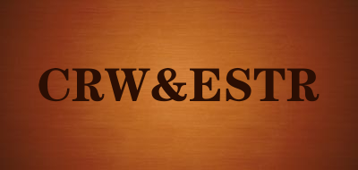 CRW&ESTR