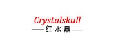 crystalskull