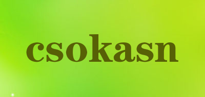 csokasn