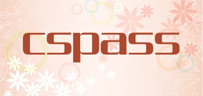 cspass