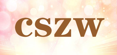 cszw