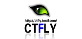 ctfly