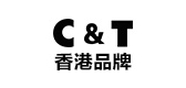 ct箱包