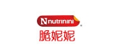 脆妮妮/NUTRININI