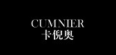 cumnier