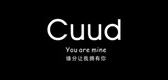 cuud