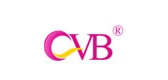 cvb