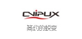 cvipux