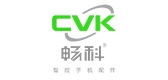 cvk