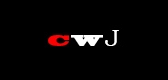 cwj