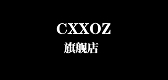 cxxoz