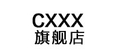 cxxx