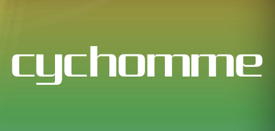 cychomme