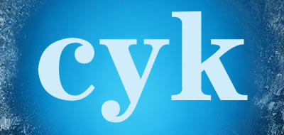 cyk