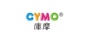 cymo