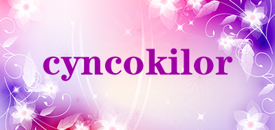 cyncokilor