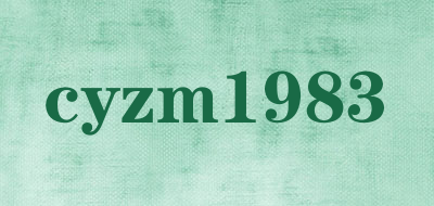 cyzm1983