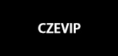 czevip