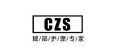 czs