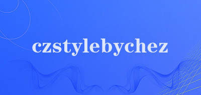 czstylebychez