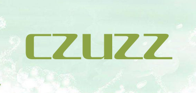 czuzz