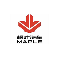 枫叶汽车/MAPLE