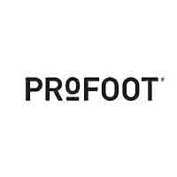 PROFOOT