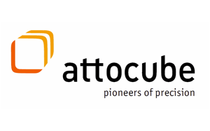attocube