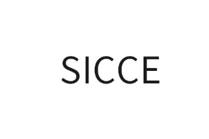 SICCE