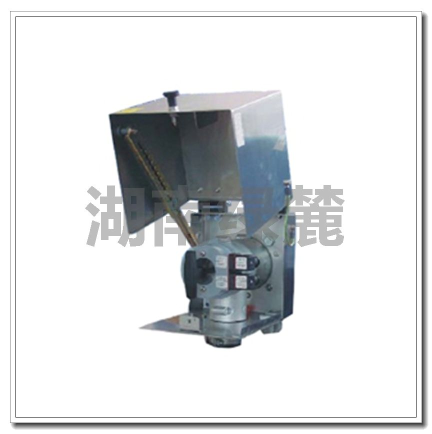 绿麓仪器