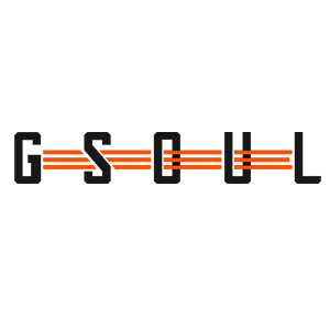古势/gushi