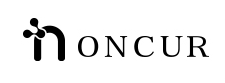 安修泽/ONCUR