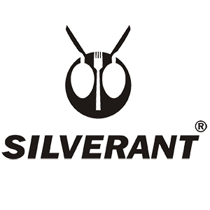 银蚁/SILVERANT