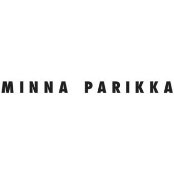 Minna Parikka