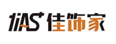 佳饰家/JIASHA