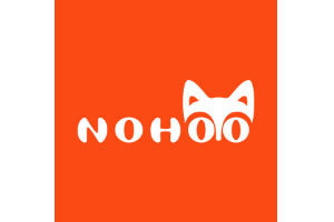 诺狐/nohoo