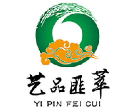 艺品匪萃