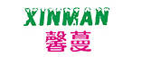 馨蔓