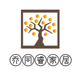 乔同睿