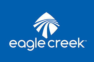 逸客/Eagle Creek