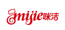 咪洁/MIJIE