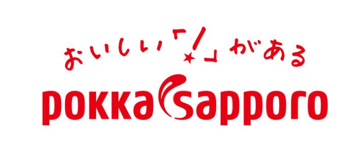 pokka sapporo